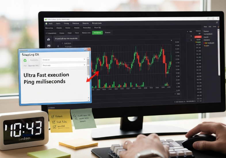 Scalping Strategy with VPS.png